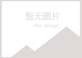 岢岚县无果水泥有限公司